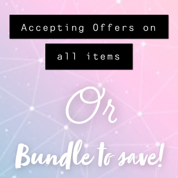 MMARO - Picture 1 of 1